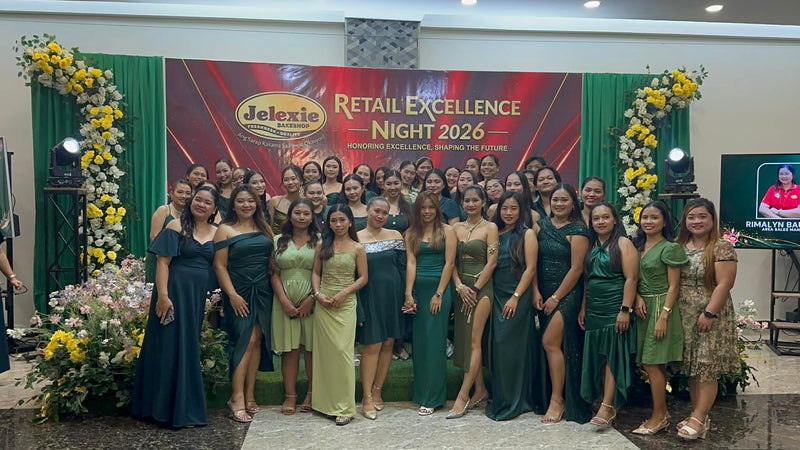 Retail Excellence