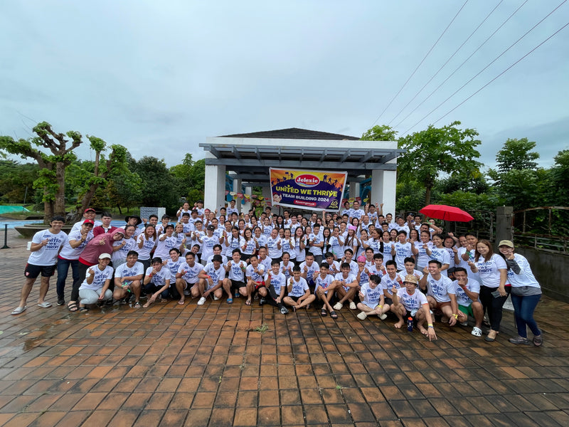 Team Building