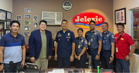 Philippine National Police
