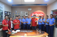 Philippine National Police