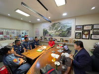 Philippine National Police