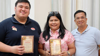 Department of Education (DepEd)