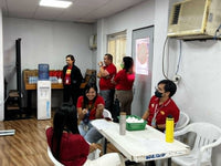 Philippine Red Cross